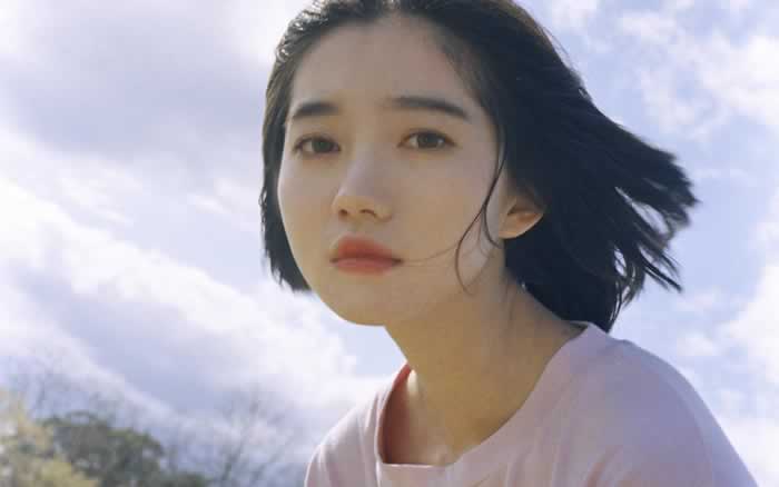 男人总说忙，怎么让他主动联系你？(图13)