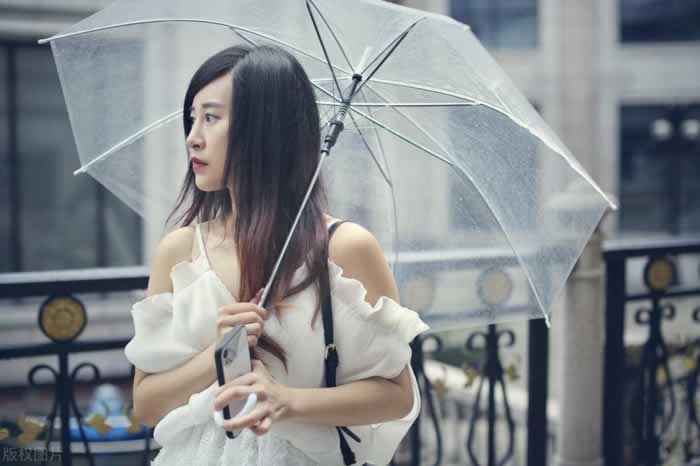 男人对你忽冷忽热,到底是在想什么?(图5) 男人对你忽冷忽热,到底是在想什么?(图5)