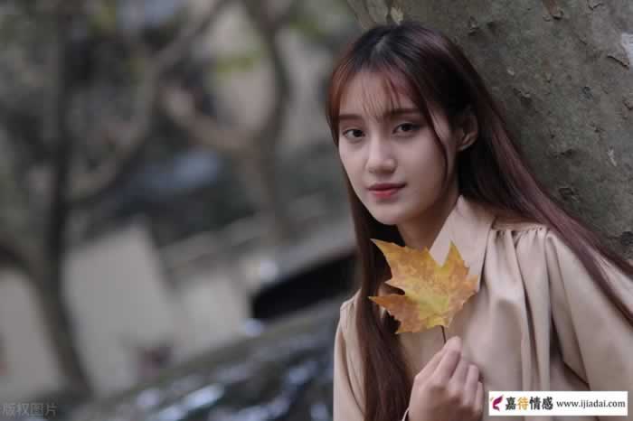 女人口中最不应该说的三句“混话”(图4)