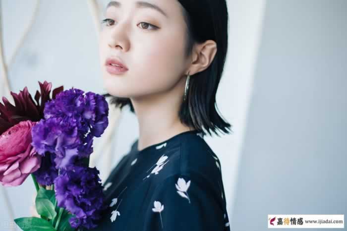 真正幸福的女人，往往懂得这三个道理(图4)