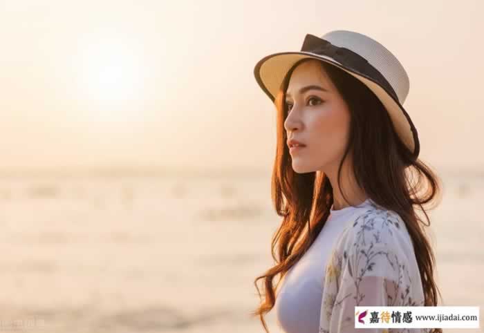 女人嘴上常说这三件事，福气会越来越少(图3)