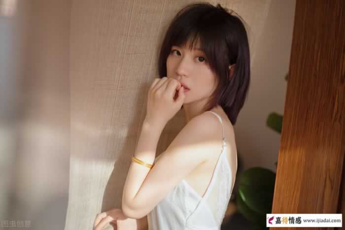 一个女人能不能娶，可从这六个方面判断(图2)