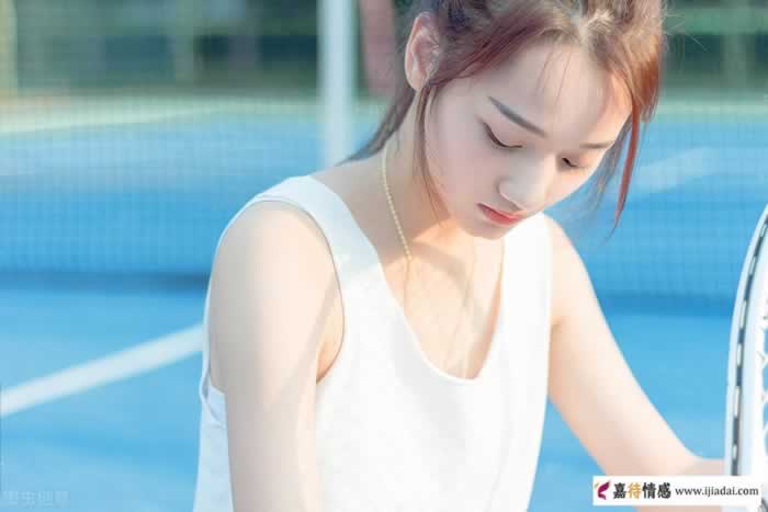 口若悬河的女人，有这三个好处(图3)