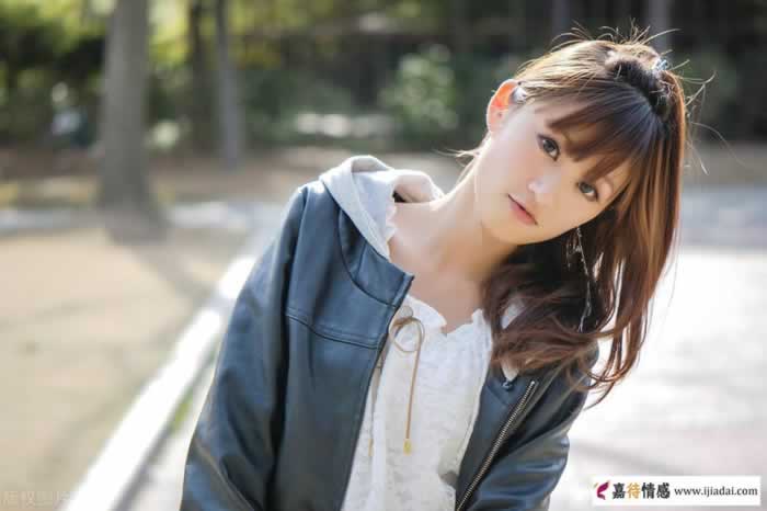 让女人容易“沦陷”的三种求爱技巧(图3)