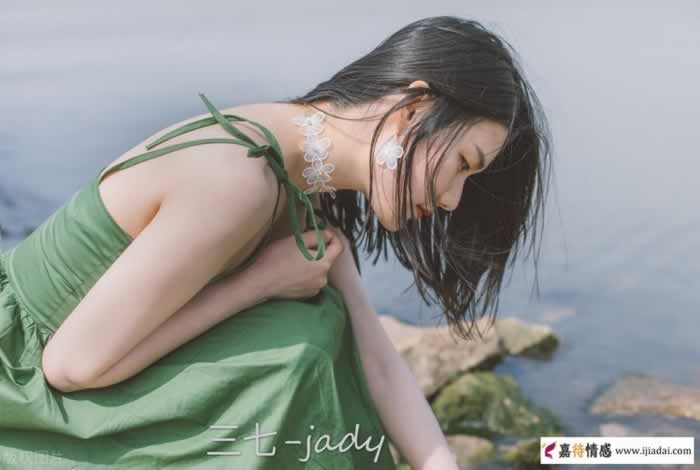 让女人容易“沦陷”的三种求爱技巧(图2)