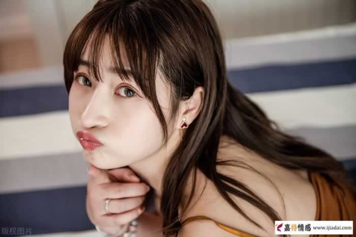 让女人容易“沦陷”的三种求爱技巧(图1)