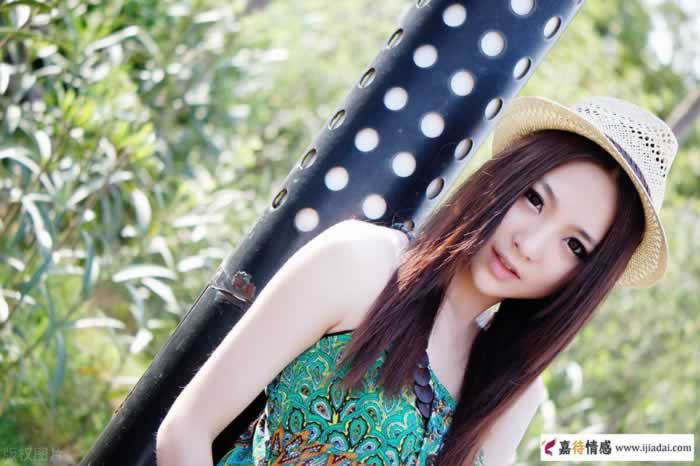 真正幸福的女人，往往懂得这三个道理(图1)