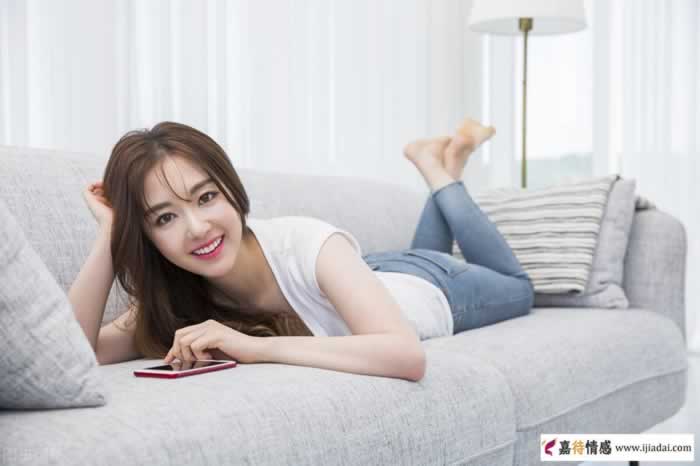 真正幸福的女人，往往懂得这三个道理(图3)