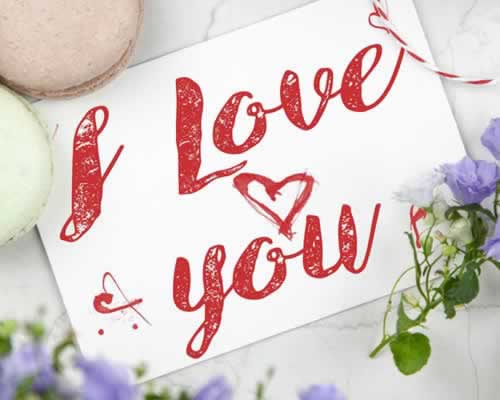 过得幸福的婚姻都是什么样的？ - 恋来情感网