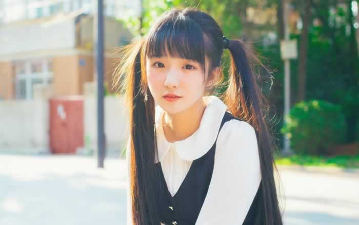 男人总说忙,怎么让他主动联系你?(图6) 男人总说忙,怎么让他主动联系你?(图6)