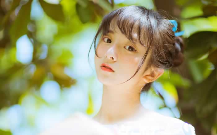 男人总说忙,怎么让他主动联系你?(图8) 男人总说忙,怎么让他主动联系你?(图8)