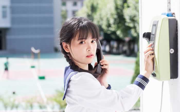 男人总说忙,怎么让他主动联系你?(图14) 男人总说忙,怎么让他主动联系你?(图14)