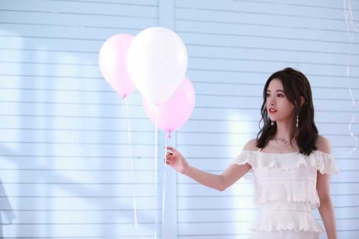 男人对你忽冷忽热,到底是在想什么?(图1) 男人对你忽冷忽热,到底是在想什么?(图1)