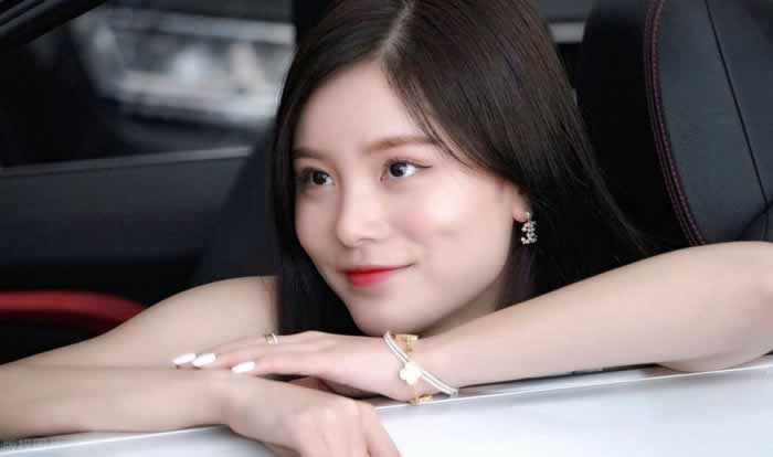 男人对你忽冷忽热,到底是在想什么?(图4) 男人对你忽冷忽热,到底是在想什么?(图4)