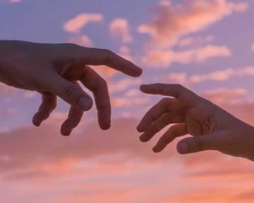 能让男生“越爱越深”的，往往是这种女生(图1)