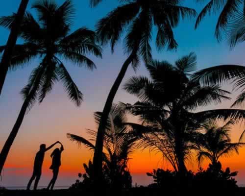 如果你的男朋友经常这样对你，那劝你还是早点放手吧(图1)