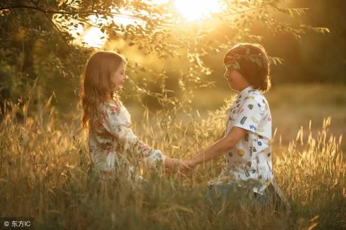 恋爱初期就提出了分手,要怎样做才能挽回他?(图1) 恋爱初期就提出了分手,要怎样做才能挽回他?(图1)