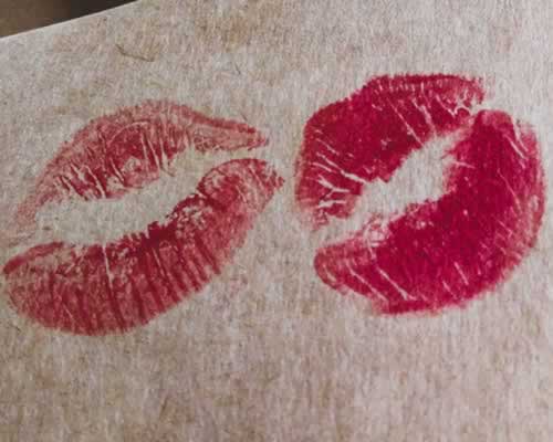 经历丈夫出轨又回归，我该如何面对？(图1)