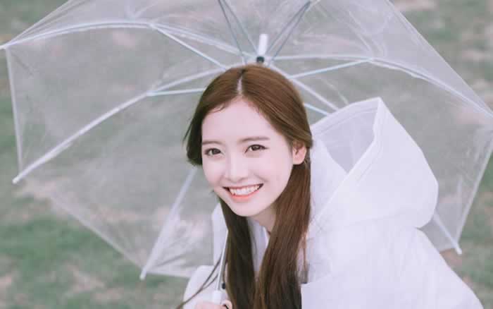 男人总说忙,怎么让他主动联系你?(图5) 男人总说忙,怎么让他主动联系你?(图5)