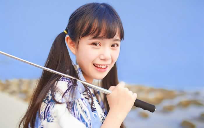 男人总说忙,怎么让他主动联系你?(图9) 男人总说忙,怎么让他主动联系你?(图9)