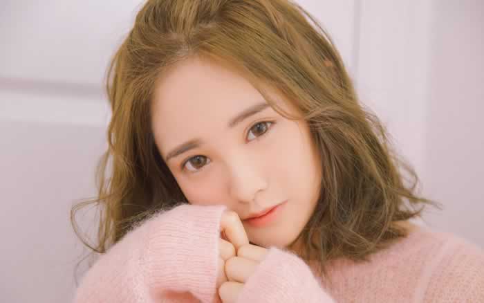 男人总说忙,怎么让他主动联系你?(图12) 男人总说忙,怎么让他主动联系你?(图12)