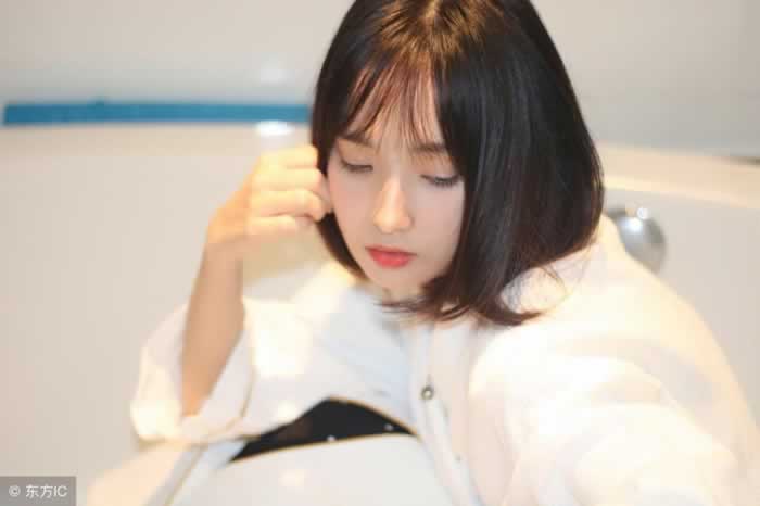 想要挽回，你真的有能力挽回吗？(图2)