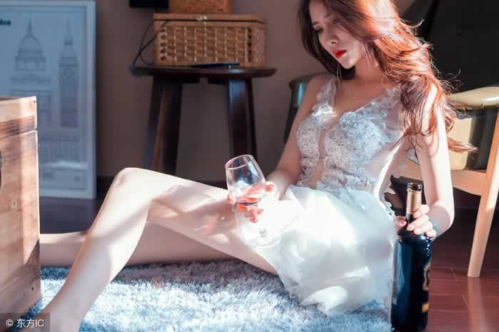 想要挽回，你真的有能力挽回吗？(图1)