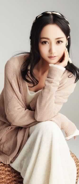 挽回有时需要整体来考虑(图3)