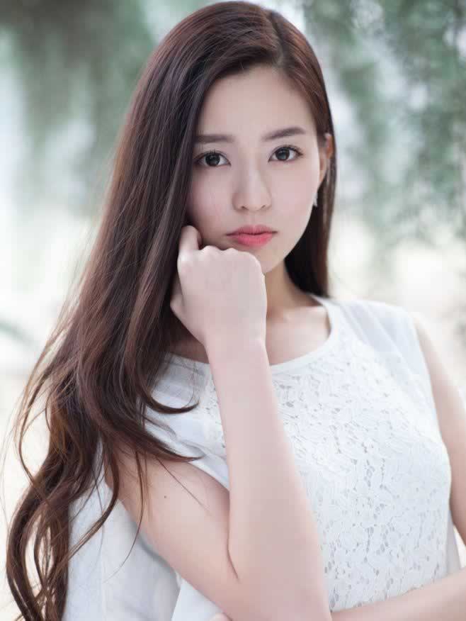 挽回有时需要整体来考虑(图2)