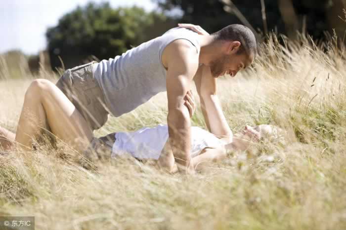 挽回中，如何推进彼此的关系？(图3)