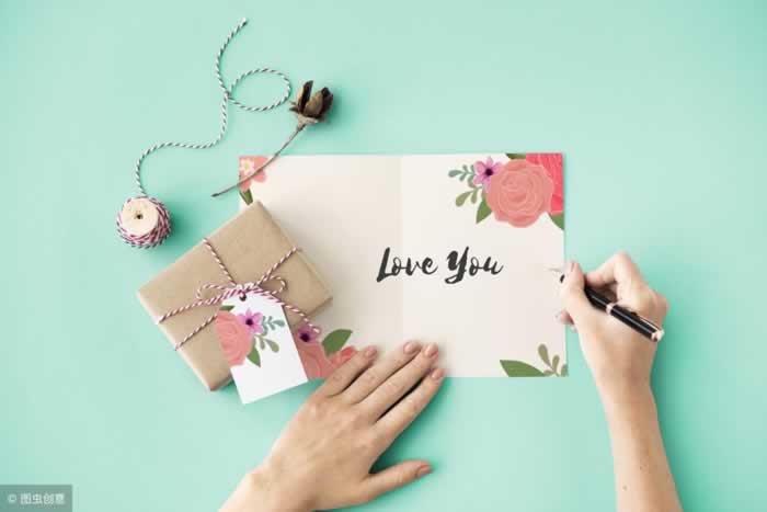 与其“取悦”男人，还不如为自己投资，男人才会重新爱上你(图2)