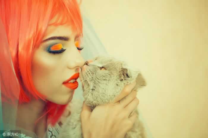 性格强势的女人，在挽回中，要怎么做？(图3)