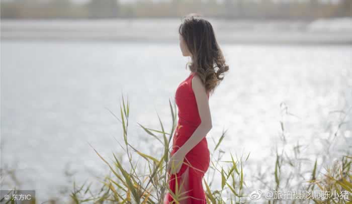 性格强势的女人，在挽回中，要怎么做？(图1)