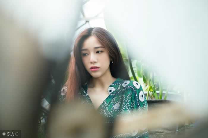 只有找到分手原因，才能针对性的挽回！(图2)