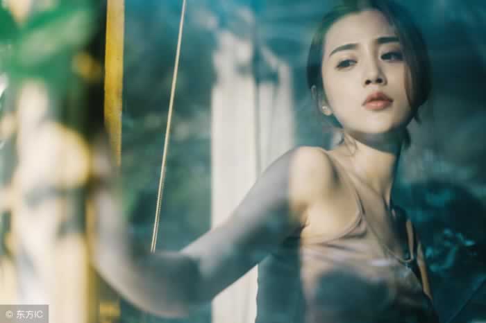 只有找到分手原因，才能针对性的挽回！(图3)