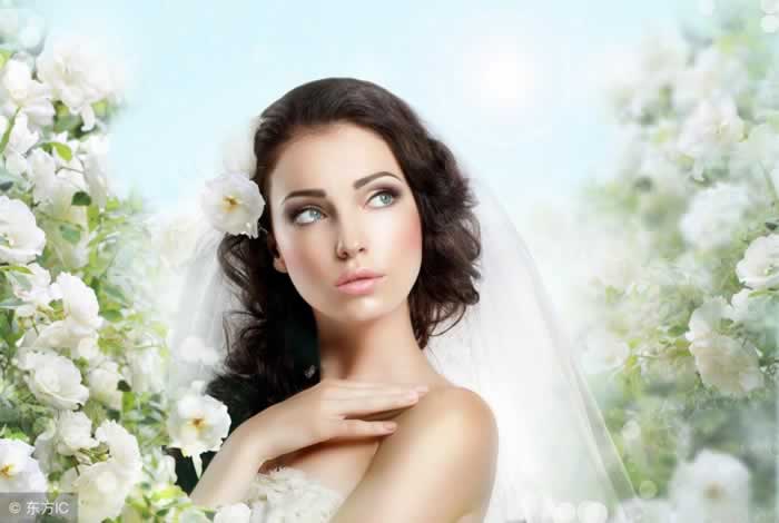 想要男人爱你，女人一定要有自己的爱好！(图2)