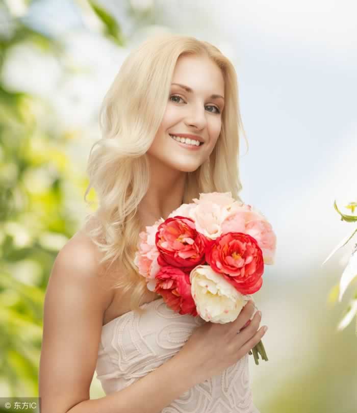 想要男人爱你，女人一定要有自己的爱好！(图3)