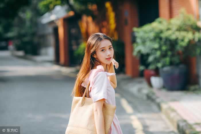 男友暧昧成瘾，我还要不要挽回呢？(图1)