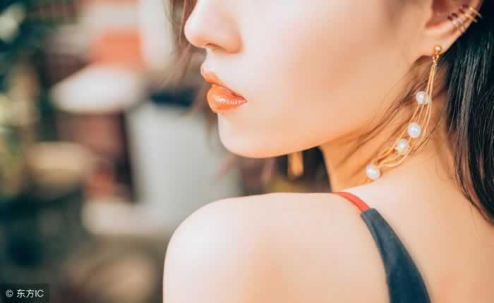 男友暧昧成瘾，我还要不要挽回呢？(图2)