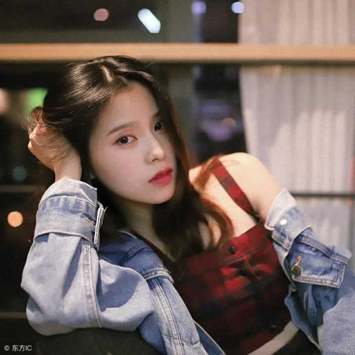 男友暧昧成瘾，我还要不要挽回呢？(图3)