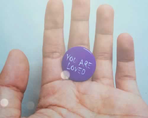 发现老公出轨摊牌后，如何进行谈判？ - 恋来情感网