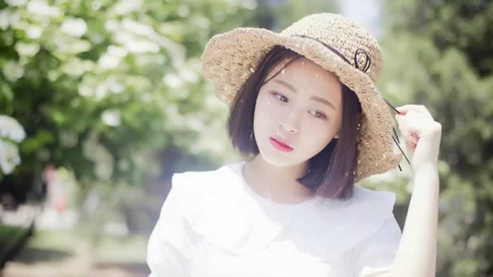 面对大男子主义严重的男人,女人如何应对?(图6) 面对大男子主义严重的男人,女人如何应对?(图6)