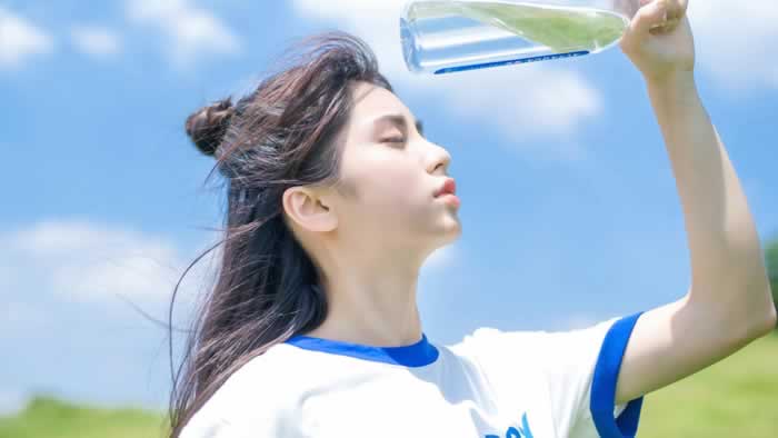 面对大男子主义严重的男人,女人如何应对?(图4) 面对大男子主义严重的男人,女人如何应对?(图4)