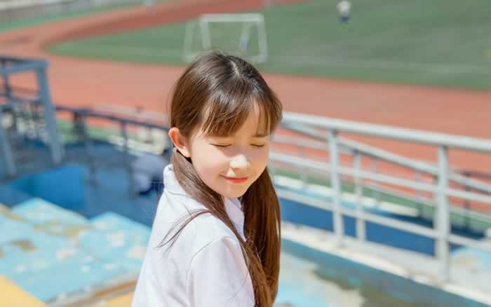 面对大男子主义严重的男人,女人如何应对?(图3) 面对大男子主义严重的男人,女人如何应对?(图3)