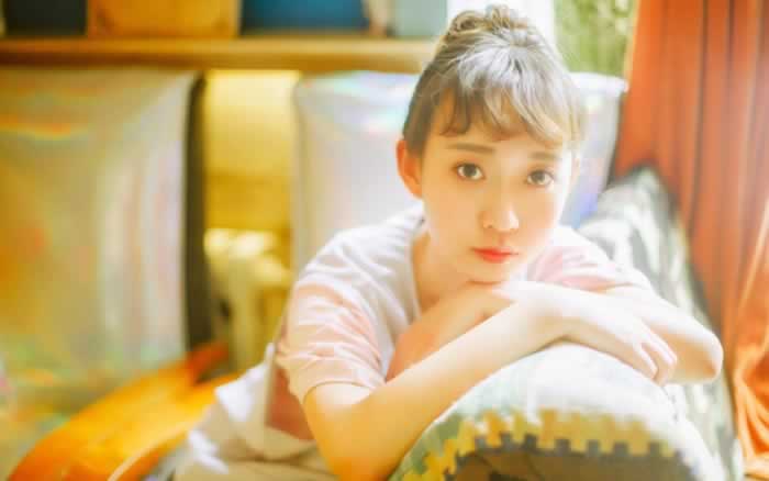 面对大男子主义严重的男人,女人如何应对?(图8) 面对大男子主义严重的男人,女人如何应对?(图8)