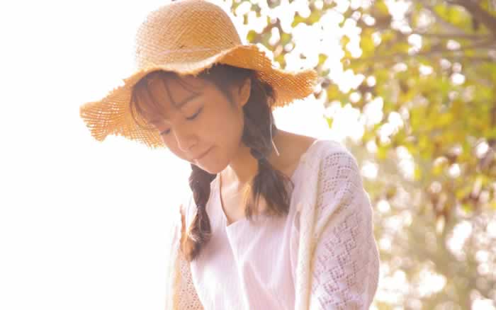 面对大男子主义严重的男人,女人如何应对?(图1) 面对大男子主义严重的男人,女人如何应对?(图1)