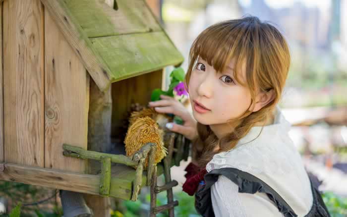 面对大男子主义严重的男人,女人如何应对?(图5) 面对大男子主义严重的男人,女人如何应对?(图5)