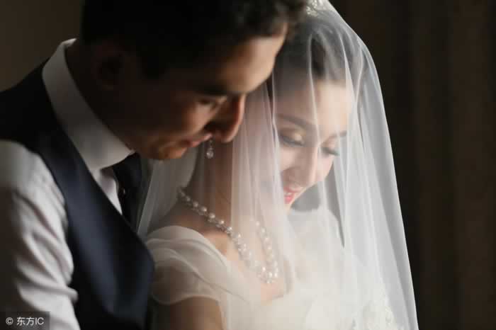 只想和你玩玩的男人，会有这3个表现！希望你们没有(图1)