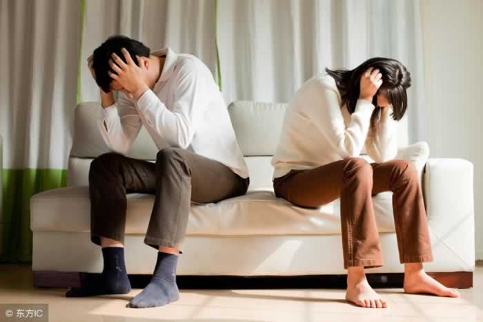 只想和你玩玩的男人，会有这3个表现！希望你们没有(图3)