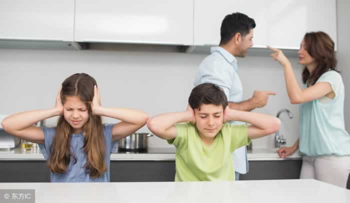 只想和你玩玩的男人，会有这3个表现！希望你们没有(图4)